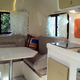 Photo Credit: Happier Camper via Tumblr